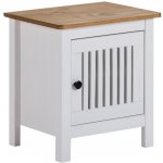 Marckeric Bruna – Zboží Dáma