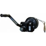 Güde Typ 720 B 55126 – Zboží Mobilmania