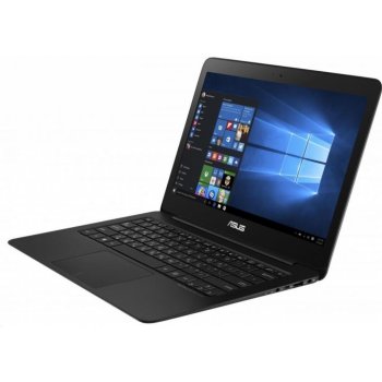 Asus UX305CA-FC022T