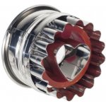 Vykrajovátko linecké SRDCE / 5 cm Westmark – Sleviste.cz