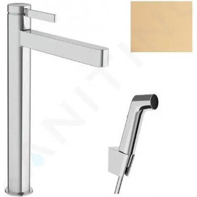 Hansgrohe Finoris 76220140 – Hledejceny.cz