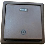 ABB CLASSIC 3553-91289 H3 – Hledejceny.cz