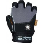 Power System fitness Man´s Power – Zboží Dáma