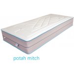 MABO topper HR hard – Hledejceny.cz