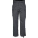 Brandit US Ranger kalhoty BLACK černé – Zboží Dáma