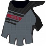 Kellys Cutout SF grey – Zboží Dáma