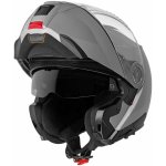 Schuberth C5 Concrete – Sleviste.cz