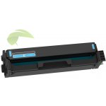 TONERSYP Lexmark C3220C0 - renovované – Zboží Živě