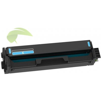 TONERSYP Lexmark C3220C0 - renovované – Zboží Živě