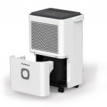 Rohnson R-91312 True Ion & Air Purifier – Zboží Dáma