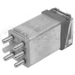 MEYLE Relé přepěťové ochrany ABS ME 014 830 0009 – Sleviste.cz