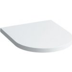 Laufen Kartell H8913330000001 – Zbozi.Blesk.cz