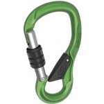 Rock Empire 2TAP – Zbozi.Blesk.cz