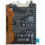 Xiaomi BM5V – Zboží Živě