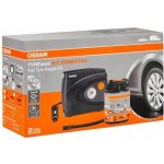 OSRAM k TYREseal KIT ESSENTIAL – Zboží Dáma