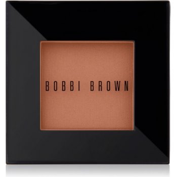Bobbi Brown Blush pudrová tvářenka Vintage 3,5 g