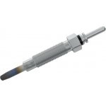 Zhavici svicka BOSCH 0 250 403 055 – Zboží Mobilmania