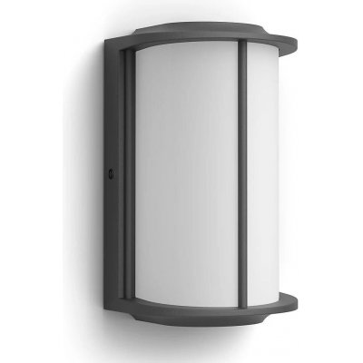 Philips P6584 – Hledejceny.cz
