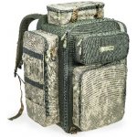 Mivardi Bagpack CamoCODE Cube XL – Hledejceny.cz