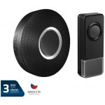 Geti GWD 105B – Zboží Mobilmania