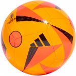 adidas EURO 2024 CLUB – Hledejceny.cz