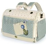 Camon Ancora Taška 45 x 24 x 30 cm – Sleviste.cz