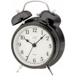 JVD SRP2217.4 – Sleviste.cz