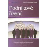 Podnikové řízení - Jan Váchal – Hledejceny.cz