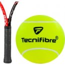 Tecnifibre Giant Promo Ball