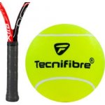 Tecnifibre Giant Promo Ball – Zboží Dáma