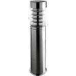 Heitronic 36994 – Hledejceny.cz