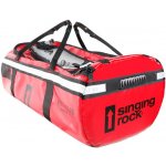 Singing Rock Baby Rescue Bag – Zboží Dáma