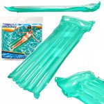 Bestway 44013 – Zboží Dáma