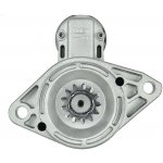 Startér AS-PL S3153PR – Hledejceny.cz