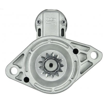 Startér AS-PL S3153PR – Hledejceny.cz