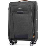 Rogal Navigator šedá 35l – Hledejceny.cz