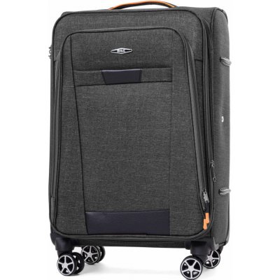 Rogal Navigator šedá 35l – Hledejceny.cz