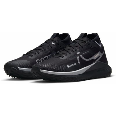 Nike React Pegasus Trail 4 Gore-Tex W DJ7929-001 – Zboží Mobilmania