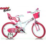 Dino Bikes 614NN 2017 – Hledejceny.cz