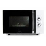 DOMO DO42231 – Hledejceny.cz