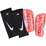 Nike Mercurial FlyLite SuperLock dn3608-636 – Zboží Mobilmania