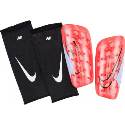 Nike Mercurial FlyLite SuperLock dn3608-636 – Zboží Mobilmania