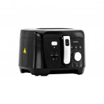 Vivax DF-1800B – Zboží Dáma