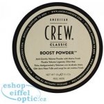American Crew Boost Powder 10 g – Zbozi.Blesk.cz
