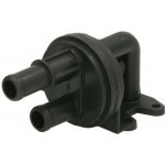 Termostat THERMOTEC D0F002TT
