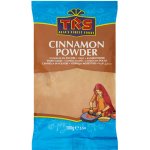 TRS Skořice mletá Cinammon Powder 100 g – Hledejceny.cz