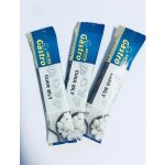 Hellma cukr Sunrise ruličky 000× 4 g – Zboží Dáma