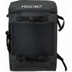 kitebag PROLIMIT Kite Session Bag – Zbozi.Blesk.cz