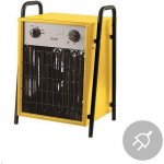 Strend Pro 9kW 400V – Sleviste.cz