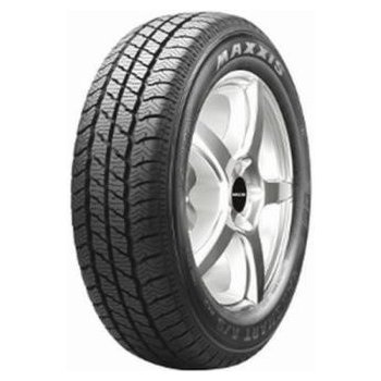 Maxxis UE-103 195/60 R16 99H